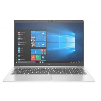 HP ProBook 445 G8 14 inch Laptop