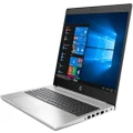 HP ProBook 455 G8 15 inch Laptop
