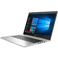 HP ProBook 455 G8 15 inch Laptop