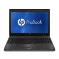 HP ProBook 6560B 15 inch Refurbished Laptop