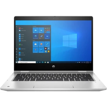 HP ProBook X360 435 G8 13 inch Laptop