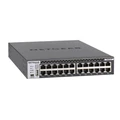 Netgear ProSAFE M4300-24X Networking Switch