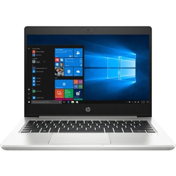 HP ProBook 430 G7 13 inch Refurbished Laptop