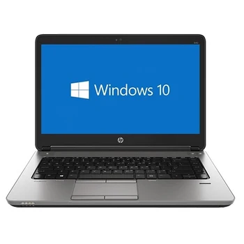 HP Probook 640 G1 14 inch Refurbished Laptop