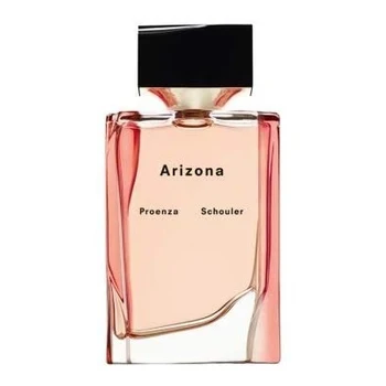 Proenza Schouler Arizona Women's Perfume