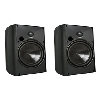 Proficient Audio Protege AW400 Speaker