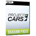 Bandai Project Cars 3 Season Pass PC Game