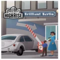 Kasedo Project Highrise Brilliant Berlin PC Game