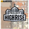 Kasedo Project Highrise PC Game