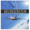 Humble Bundle Project Wingman PC Game