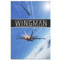 Humble Bundle Project Wingman PC Game