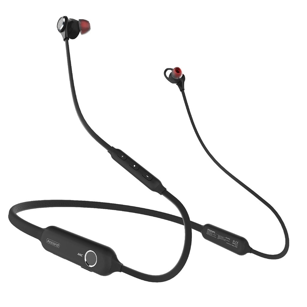 Promate Accord Headphones
