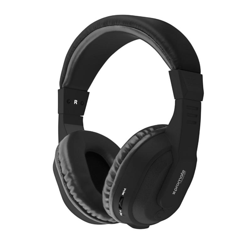 Promate Sonata Headphones