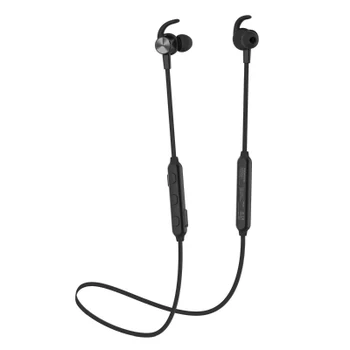 Promate Active Noise Cancelling Headphones