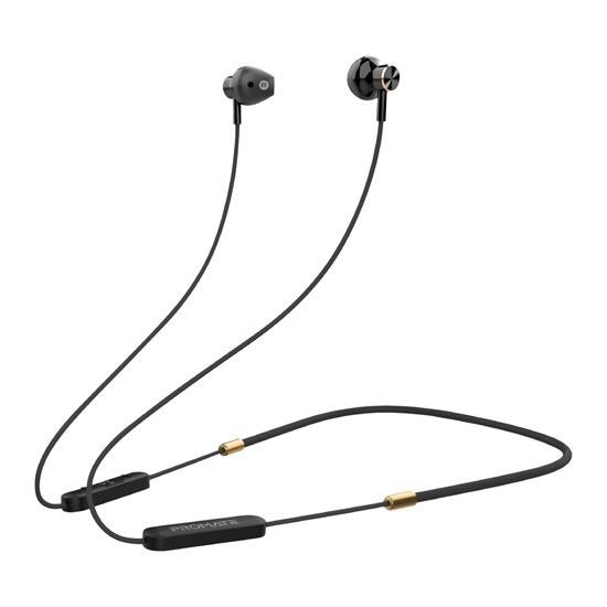 Promate Dynamic X5 Headphones