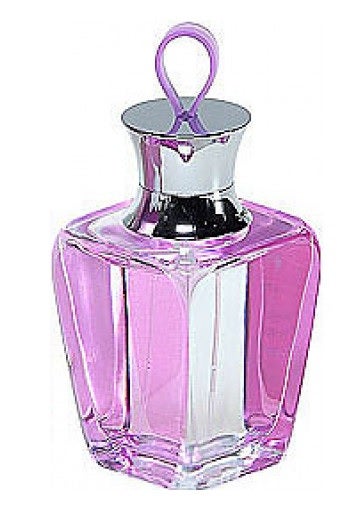 Cacharel Promesse Eau Fraiche Women's Perfume