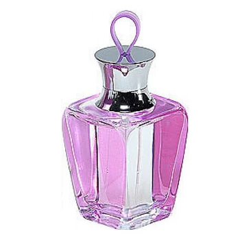 Cacharel Promesse Eau Fraiche Women's Perfume
