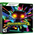 Microsoft Psychonauts 2 Xbox Series X Game