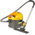 Pullman AS10 22L Wet and Dry Commercial Vacuum