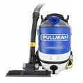 Pullman PV900 Vacuum