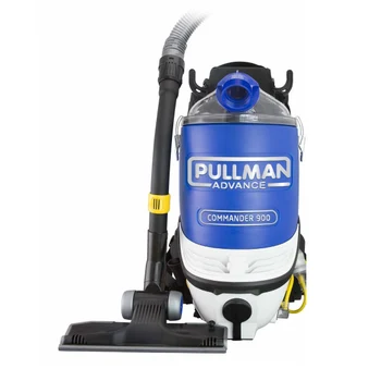 Pullman PV900 Vacuum