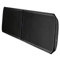 Bluesound Pulse Soundbar 2i Speaker