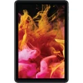 Punos X10 10 inch Tablet