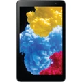 Punos X8 8 inch Tablet