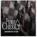 Ripstone Pure Chess Grandmaster Edition PC Game