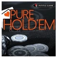 Ripstone Pure Hold Em PC Game