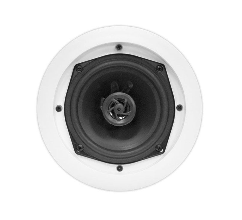 Pyle PDIC51RD In Wall Ceiling Speaker