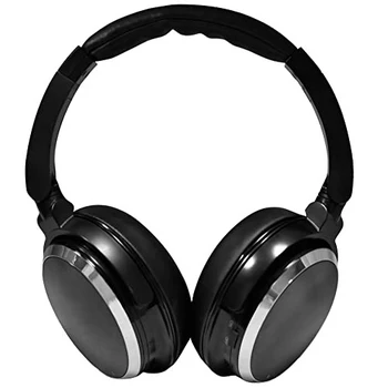 Pyle PHPNC85 Headphones