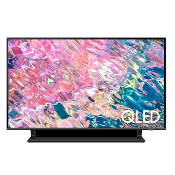 Samsung Q65B 50-inch QLED 4K TV 2022 (QA50Q65BAXXY)