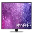 Samsung QN90C 65-inch QLED 4K TV 2023 (QA65QN90CAWXXY)