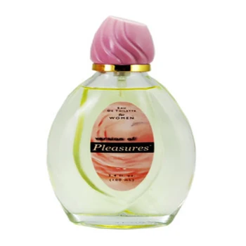 Lulu Guinness Women's Perfume