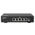 Qnap QSW-1105-5T Networking Switch