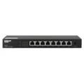 Qnap QSW-1108-8T Networking Switch