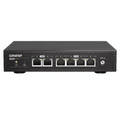 Qnap QSW-2104-2T Networking Switch