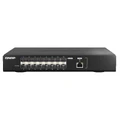 Qnap QSW-M5216-1T Networking Switch