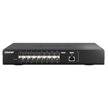 Qnap QSW-M5216-1T Networking Switch