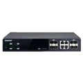 Qnap QSW-M804-4C Networking Switch