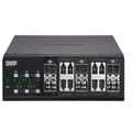 Qnap QSW-1208-8C 12-Port Networking Switch