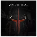 Activision Quake III Arena PC Game