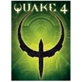 Activision Quake IV PC Game