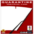 505 Games Quarantine PC Game
