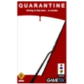 505 Games Quarantine PC Game