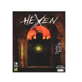 Qubyte Interactive Hexon PC Game