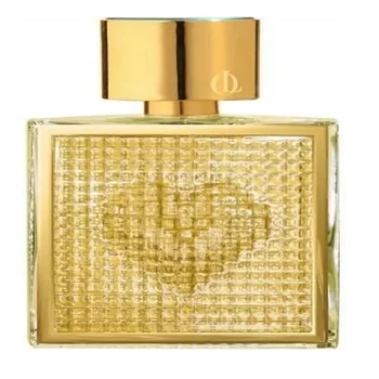 Queen Latifah Queen of Hearts Women's Perfume