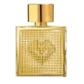Queen Latifah Queen of Hearts Women's Perfume