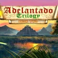 Qumaron Adelantado Trilogy Book Two PC Game